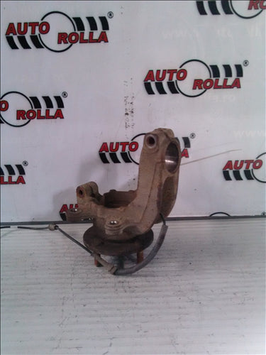 Fuzeta stanga Ford Fusion 1.2S, an 2006