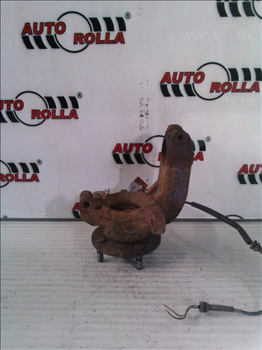 Fuzeta dreapta Ford Fusion 1.2S, an 2006