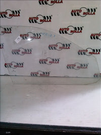 Geam dreapta fata Skoda Octavia Tour 1.9 TDI an 2007