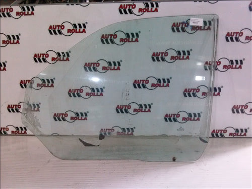 Geam stanga fata Volkswagen Transporter T5, 2.5 tdi, an 2004