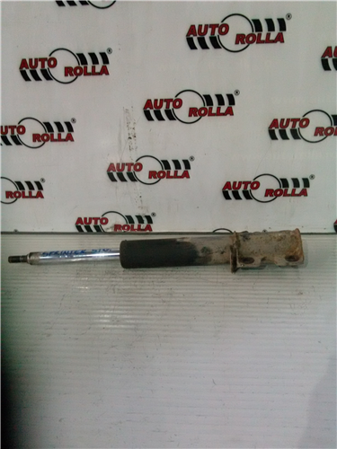 Amortizor stanga fata Mercedes Sprinter 2.2CDI, an 2005