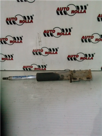 Amortizor stanga fata Mercedes Sprinter 2.2CDI, an 2005