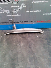 Scut bara fata Audi A4 B8, 2.0TDI, an 2010