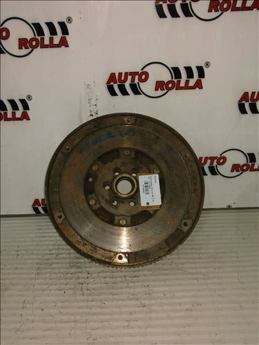 Volanta Volkswagen Passat B5 1.9 tdi, an 2002