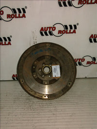 Volanta Volkswagen Passat B5 1.9 tdi, an 2002