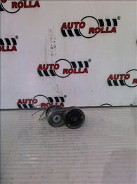 Intinzator accesorii Jeep Cherokee 2.8D, an 2004