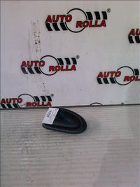 Maner interior usa stanga Dacia Logan an 2008