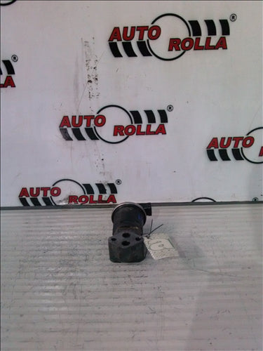 EGR Daewoo Matiz 800cmc, an 2008