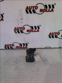 EGR Daewoo Matiz 800cmc, an 2008