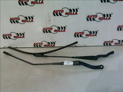 Brate stergatoare Opel Corsa D 1.2S, an 2007 Z12XEP