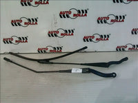 Brate stergatoare Opel Corsa D 1.2S, an 2007 Z12XEP