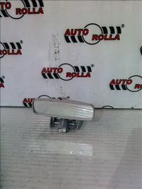 Oglinda retrovizoare Renault Laguna 1.9, an 2004