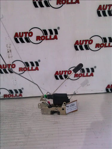 Cremaliera stanga Dacia Logan 1.4S , an 2007