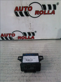 Modul control Range Rover Sport 2.7D, an 2009