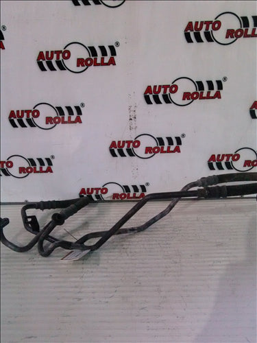 Conducta servodirectie Daf XF an 2003