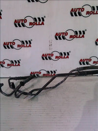 Conducta servodirectie Daf XF an 2003