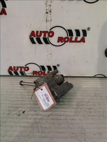 Unitate control bujii incandescente Renault Megane 3, 1.5 dci, an 2010