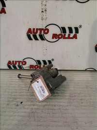 Unitate control bujii incandescente Renault Megane 3, 1.5 dci, an 2010