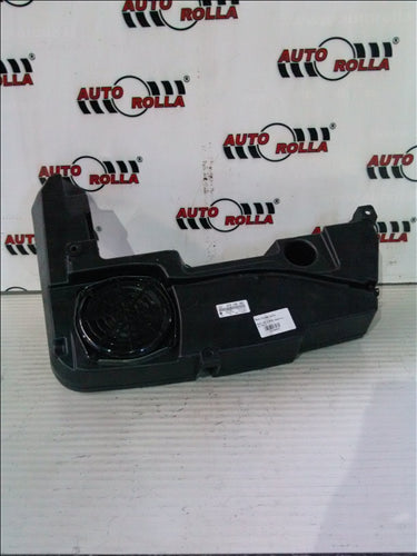 Boxa stanga spate Audi A5 3.0TDI quattro, an 2013