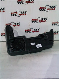 Boxa stanga spate Audi A5 3.0TDI quattro, an 2013