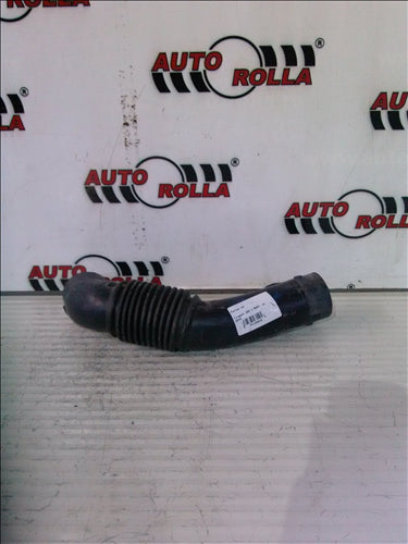 Furtun aer Peugeot 208 1.6HDI, an 2015