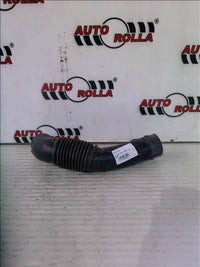 Furtun aer Peugeot 208 1.6HDI, an 2015