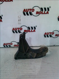 Suport motor Opel Astra G 2.0 dti, an 2001 Y20DTH