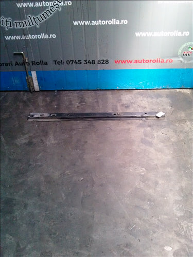 Traversa radiator Renault Trafic 1,9D , an fabr 2003