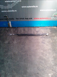 Traversa radiator Renault Trafic 1,9D , an fabr 2003