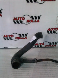 Furtun apa Mercedes Sprinter an 2005