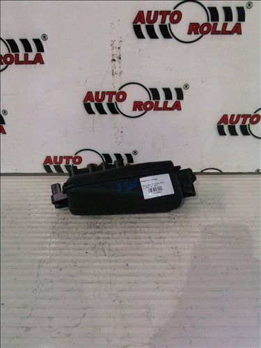 Rezervor vacuum Mercedes E class W212, 2.2CDI an 2011