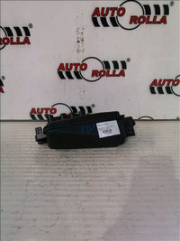 Rezervor vacuum Mercedes E class W212, 2.2CDI an 2011