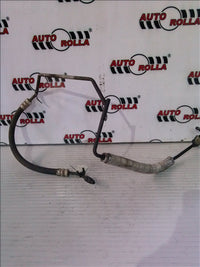 Conducte servodirectie Renault Clio 1.4S, an 2002