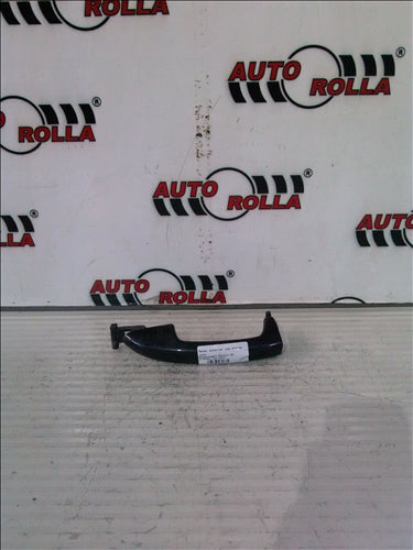 Maner exterior usa stanga fata Volkswagen Passat B7 2.0TDI, an 2011