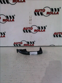 Maner exterior usa stanga fata Volkswagen Passat B7 2.0TDI, an 2011