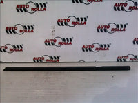 Cheder geam usa stanga fata Volkswagen Passat B7 2.0TDI, an 2011