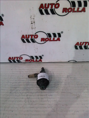 Cilindru receptor ambreiaj Ford Transit 2.2D, an 2013