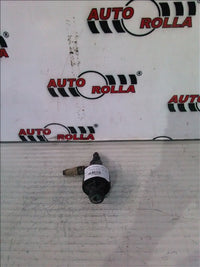 Cilindru receptor ambreiaj Ford Transit 2.2D, an 2013