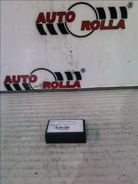 Senzor ploaie parbriz Range Rover Sport 2.7D, an 2009