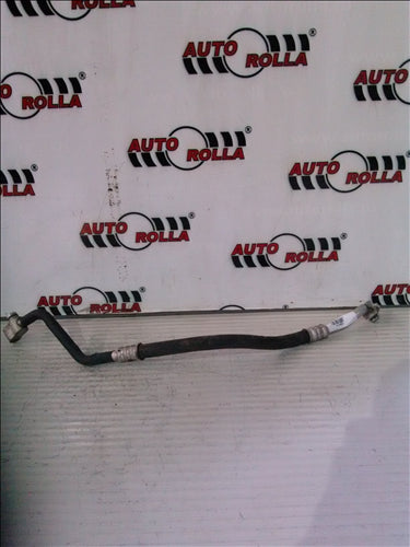 Conducta AC Audi A5 3.0TDI quattro, an 2013