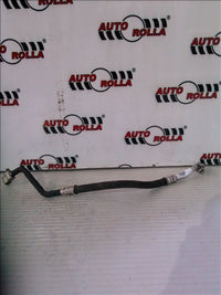 Conducta AC Audi A5 3.0TDI quattro, an 2013