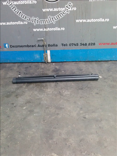 Rulou plasa portbagaj Audi A4 B8, 2.0TDI, an 2010