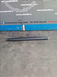 Rulou plasa portbagaj Audi A4 B8, 2.0TDI, an 2010