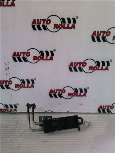 Racitor ulei Jeep Cherokee 2.8D, an 2004