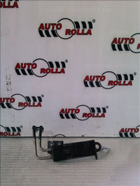 Racitor ulei Jeep Cherokee 2.8D, an 2004