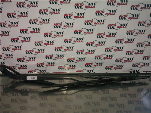 Brate stergatoare Renault Megane 1.5dCi, an 2004