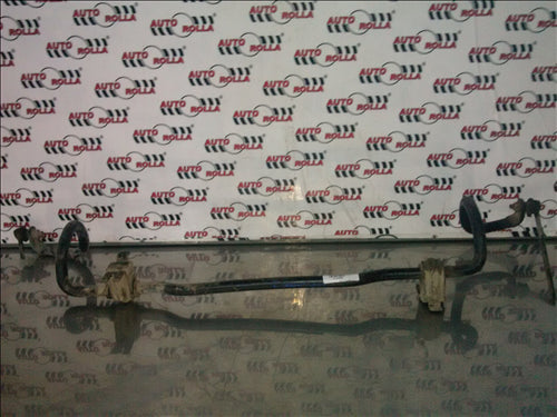 Bara torsiune Renault Megane 1.5dCi, an 2004