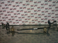 Bara torsiune Renault Megane 1.5dCi, an 2004