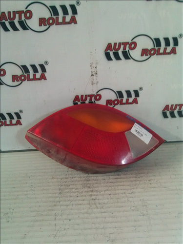 Stop dreapta Ford Ka, 1.3S, an 2002