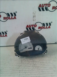 Ceas bord Ford Ka, 1.3S, an 2002